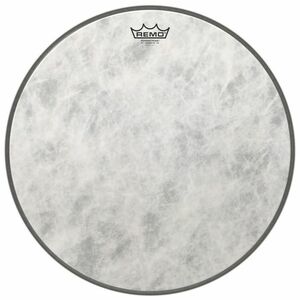 Remo 18" Powerstroke 3 Fiberskyn Diplomat kép