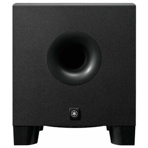 Yamaha HS8S kép