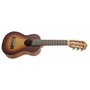 Yamaha GL 1 TBS kép