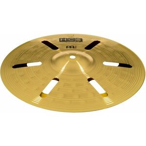 Meinl 12" HCS Trash Stack kép