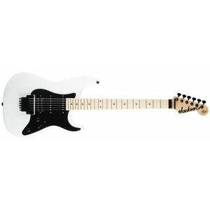 Jackson SDX Adrian Smith MN SNW kép