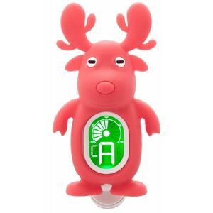 Swiff Reindeer Red kép