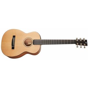 Furch Little Jane LJ 10-CM (kicsomagolt) kép