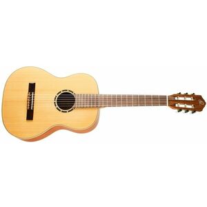 Ortega R122-7/8 kép