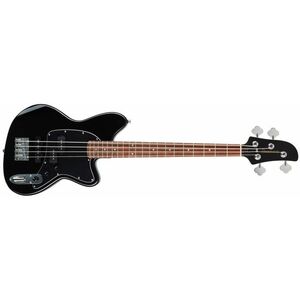 Ibanez TMB30 Black Ice kép