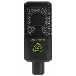 Lewitt LCT 240 PRO kép