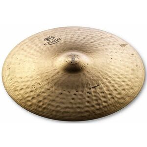 Zildjian 22" K Constantinople Medium Ride kép