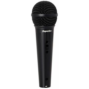 Superlux D103/01P kép