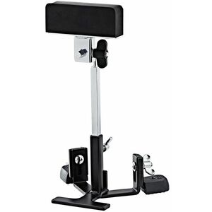 Meinl MDPP Drum Pad kép