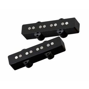 Aguilar AG 4J-60 kép