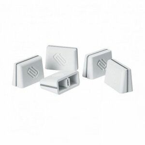Reloop Fader cap set WH kép