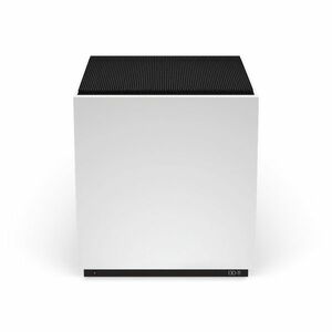 Teenage Engineering OD-11 WH kép