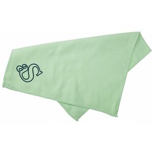 Arnolds & Sons Micro Fibre Cloth kép