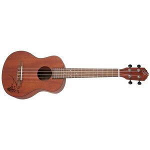 Ortega RU5MM-TE kép