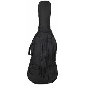 Soundsation SBV4 kép