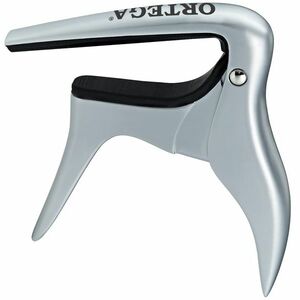 Ortega OCAPOCV-CR kép