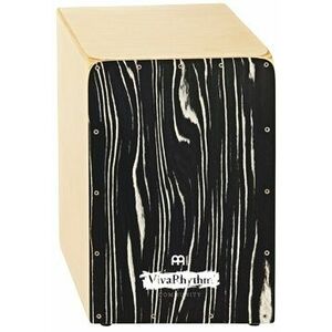 Meinl Viva Rhythm Snare Cajon kép