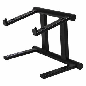Reloop Modular Stand kép