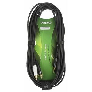 Bespeco EAYMSR500 kép