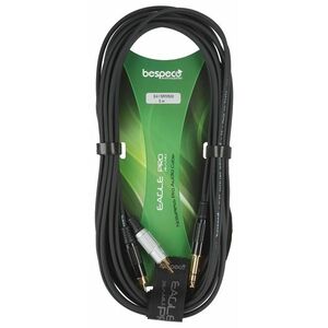 Bespeco EAYSRM500 kép