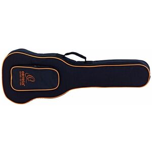 Ortega OUBSTD-BA kép