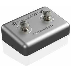 Singular Sound BeatBuddy Footswitch+ kép