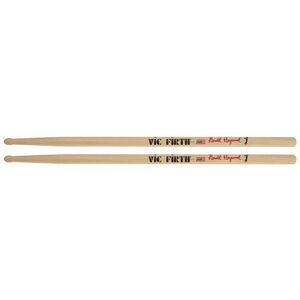 Vic Firth Gerald Heyward Signature kép