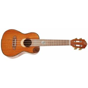 Ortega ECLIPSE-CC4 kép