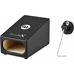 Meinl SnareBoX kép