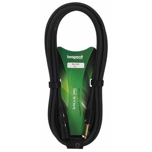 Bespeco EAJX300 kép