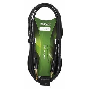 Bespeco EASMS150 kép