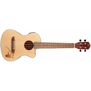 Ortega RU5CE-TE kép