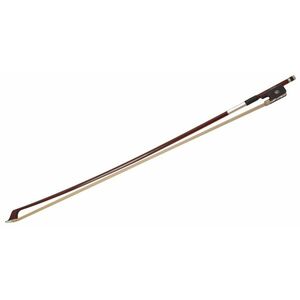 Soundsation AT-20VC 4/4 kép