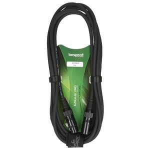 Bespeco EAMB300 kép