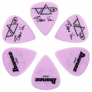 Ibanez B1000SV-MP kép