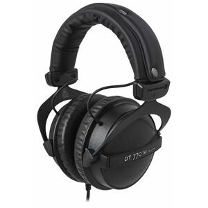 Beyerdynamic DT 770 M kép