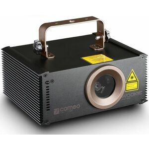 CAMEO Wookie 200 RGY kép