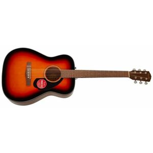 Fender CC-60S SB kép