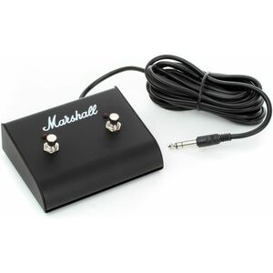 Marshall PEDL-91003 kép