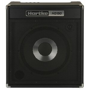 Hartke HD150 kép