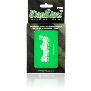 Slap Klatz PRO-AG kép