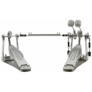 Tama HP310LW Speed Cobra kép