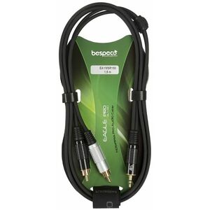 Bespeco EAYMSR150 kép