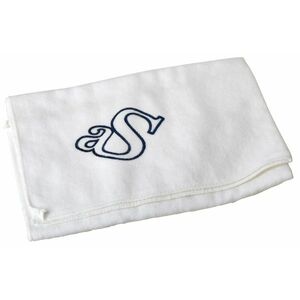 Arnolds & Sons Polishing Cloth kép