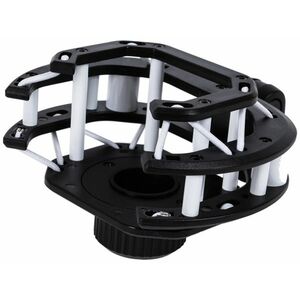 Lewitt LCT 40 SH WH kép