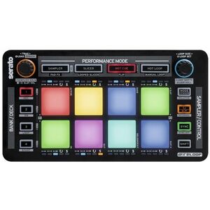 Reloop NEON kép