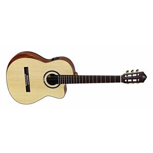 Ortega Striped Suite CE kép