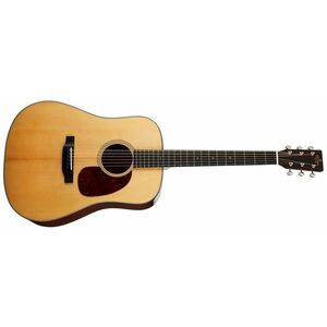 Sigma Guitars SDM-18 kép