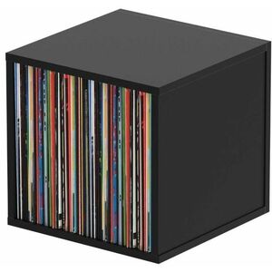 Glorious Record Box 110 BK kép