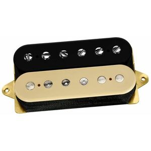 DiMarzio DP 155FBC The Tone Zone kép